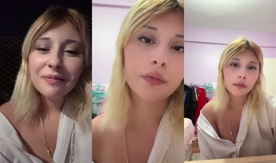 1124468969 Bigo Live — Jul 20, 2026, 10:08 PM