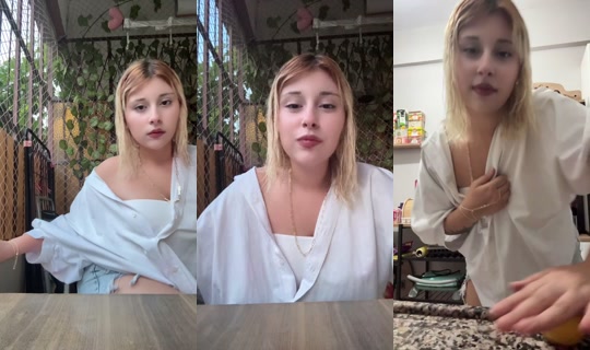 1124468969 Bigo Live — Jul 21, 2026, 5:35 PM