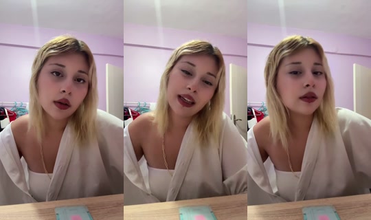 1124468969 Bigo Live — Jul 21, 2026, 6:51 PM