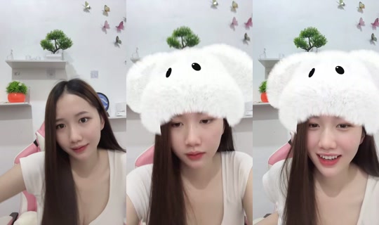 1124470803 Bigo Live — Jul 20, 2026, 2:47 PM