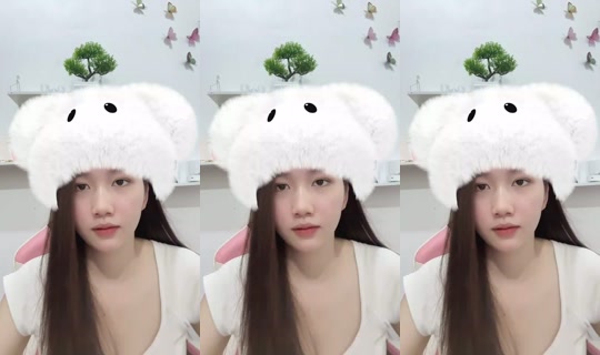 1124470803 Bigo Live — Jul 20, 2026, 3:53 PM