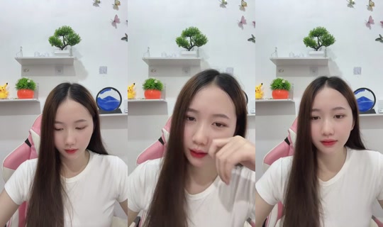 1124470803 Bigo Live — Jul 21, 2026, 3:42 PM