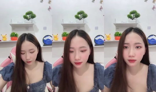 1124470803 Bigo Live — Jul 22, 2026, 7:15 AM