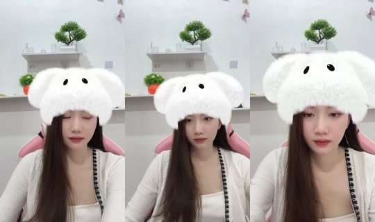 1124470803 Bigo Live — Jul 24, 2026, 4:22 PM