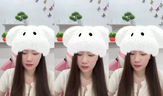 1124470803 Bigo Live — Jul 28, 2026, 3:32 PM