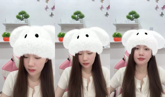 1124470803 Bigo Live — Jul 28, 2026, 4:23 PM