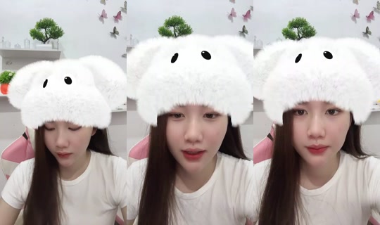 1124470803 Bigo Live — Aug 11, 2026, 2:46 PM