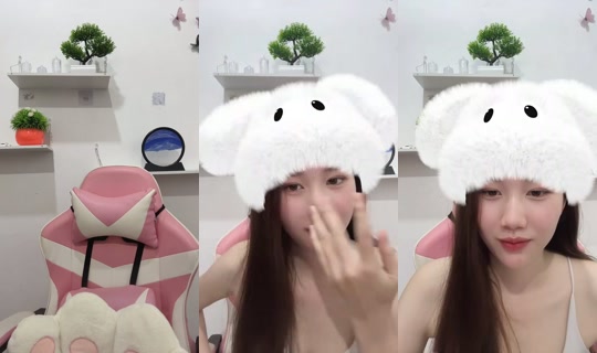 1124470803 Bigo Live — Aug 12, 2026, 3:06 PM