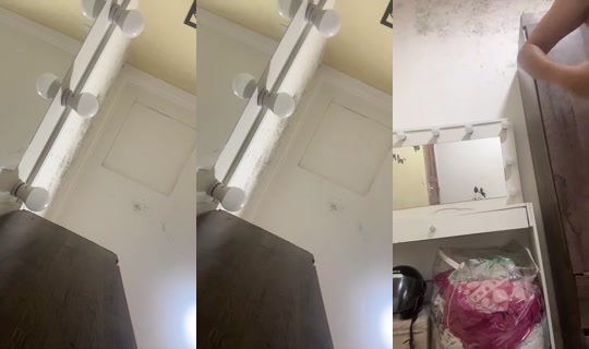 1124476281 Bigo Live — Jul 21, 2026, 12:47 PM