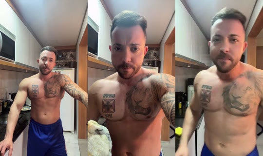 1124476750 Bigo Live — Sep 3, 2026, 10:03 PM
