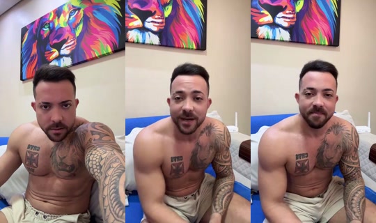 1124476750 Bigo Live — Sep 4, 2026, 2:53 PM