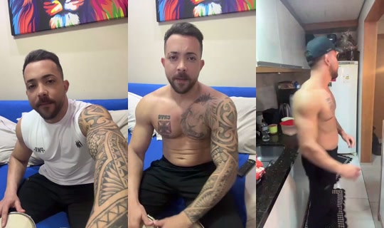 1124476750 Bigo Live — Sep 7, 2026, 8:48 PM