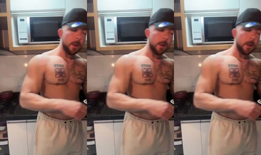 1124476750 Bigo Live — Sep 17, 2026, 11:43 PM