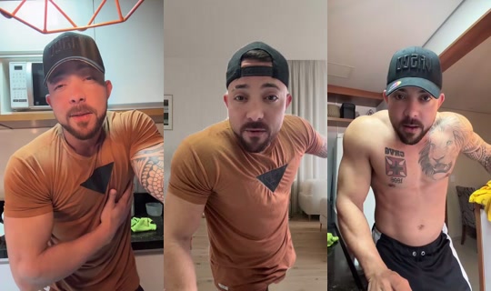 1124476750 Bigo Live — Sep 18, 2026, 1:25 PM