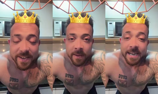 1124476750 Bigo Live — Sep 27, 2026, 2:04 AM