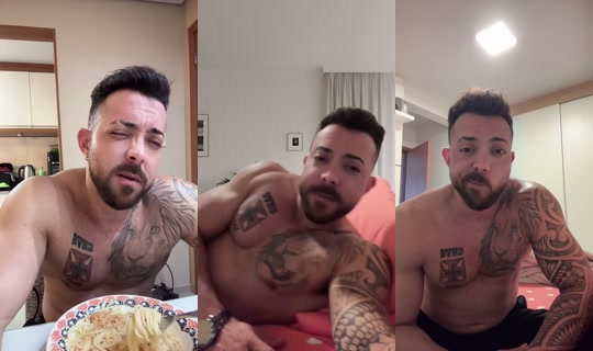 1124476750 Bigo Live — Sep 27, 2026, 4:24 PM