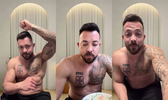 1124476750 Bigo Live — Sep 27, 2026, 7:08 PM