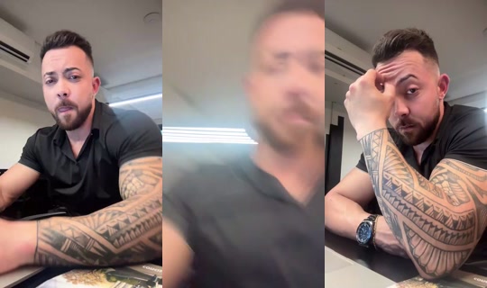 1124476750 Bigo Live — Sep 29, 2026, 7:28 PM