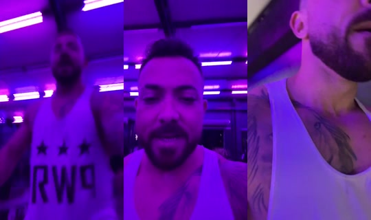 1124476750 Bigo Live — Oct 10, 2026, 12:46 AM