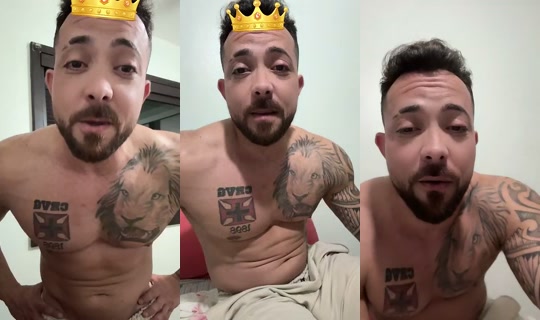1124476750 Bigo Live — Oct 10, 2026, 1:41 AM