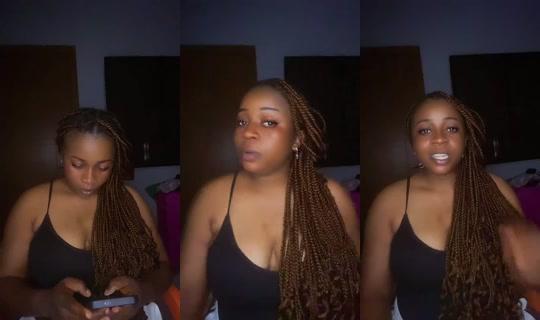 1124477017 Bigo Live — Oct 17, 2026, 12:53 AM
