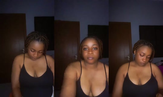 1124477017 Bigo Live — Oct 17, 2026, 1:48 AM
