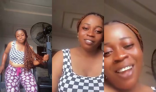 1124477017 Bigo Live — Oct 17, 2026, 12:29 PM