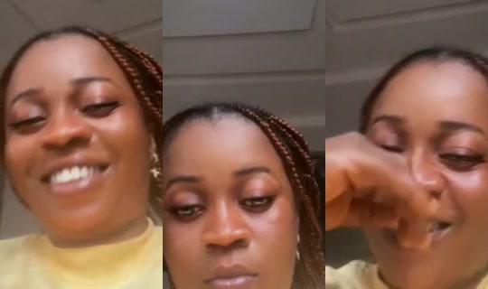 1124477017 Bigo Live — Oct 17, 2026, 3:27 PM