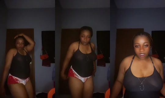 1124477017 Bigo Live — Oct 17, 2026, 11:37 PM