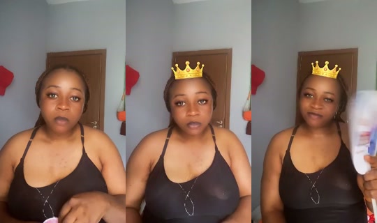 1124477017 Bigo Live — Oct 18, 2026, 9:34 AM