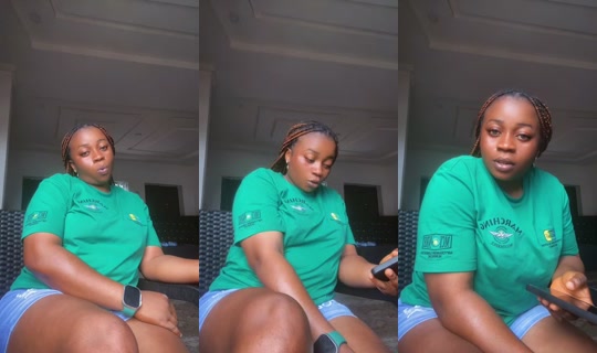 1124477017 Bigo Live — Oct 22, 2026, 1:31 PM