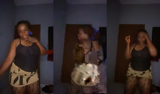 1124477017 Bigo Live — Oct 24, 2026, 11:33 PM