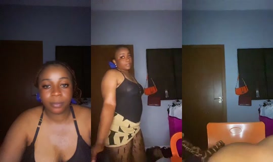 1124477017 Bigo Live — Oct 25, 2026, 12:31 AM