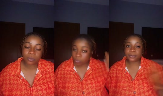 1124477017 Bigo Live — Oct 26, 2026, 1:26 AM