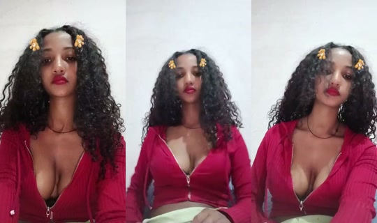1124498692 Bigo Live — Jul 26, 2026, 10:02 PM