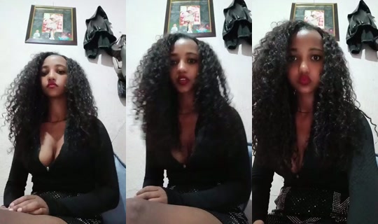 1124498692 Bigo Live — Sep 4, 2026, 11:39 PM