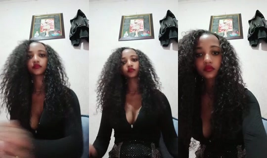 1124498692 Bigo Live — Sep 5, 2026, 12:27 AM