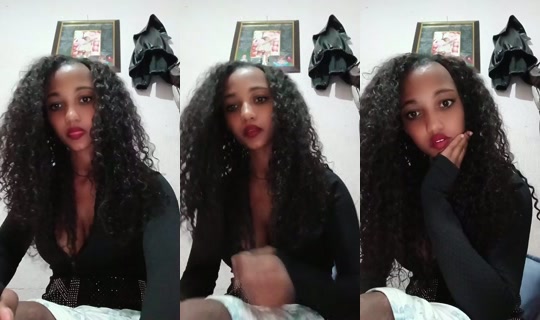1124498692 Bigo Live — Sep 5, 2026, 1:39 AM