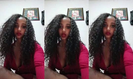 1124498692 Bigo Live — Sep 6, 2026, 12:14 AM
