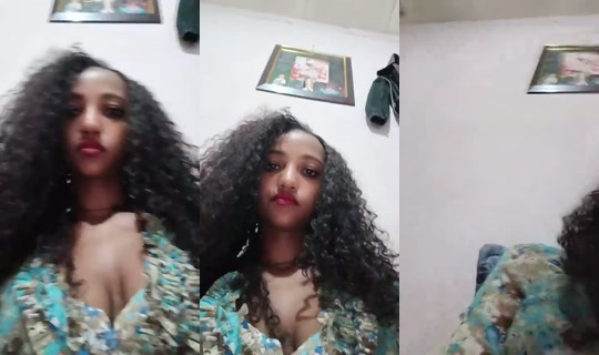 1124498692 Bigo Live — Sep 6, 2026, 11:56 PM