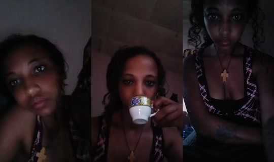 1124498692 Bigo Live — Sep 19, 2026, 2:23 PM