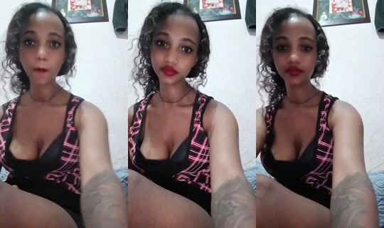 1124498692 Bigo Live — Sep 19, 2026, 11:42 PM