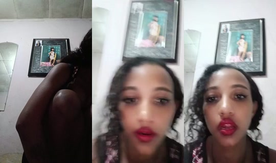 1124498692 Bigo Live — Sep 20, 2026, 12:34 AM