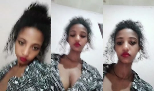 1124498692 Bigo Live — Sep 22, 2026, 11:40 PM