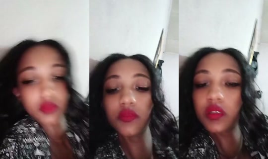1124498692 Bigo Live — Sep 28, 2026, 10:38 PM