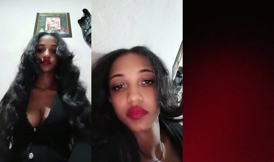 1124498692 Bigo Live — Oct 1, 2026, 11:33 PM