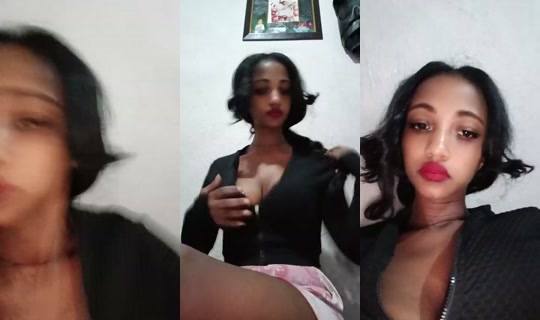 1124498692 Bigo Live — Oct 8, 2026, 10:28 PM