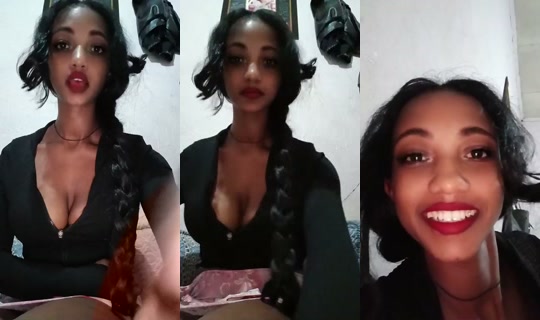 1124498692 Bigo Live — Oct 8, 2026, 11:24 PM