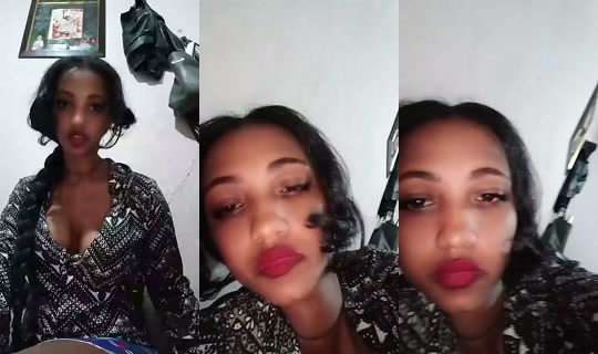 1124498692 Bigo Live — Oct 9, 2026, 11:33 PM