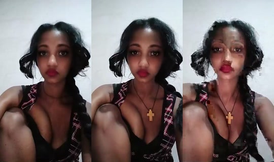 1124498692 Bigo Live — Oct 14, 2026, 12:03 AM